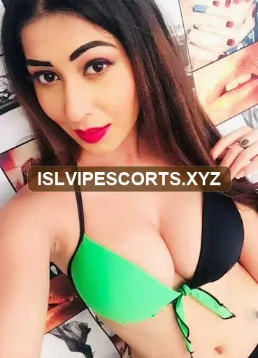 IslVIPEscorts Escort Services in Islamabad 2 call girls in islamabad