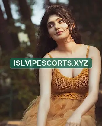 IslVIPEscorts Escort Services in Islamabad 3 escort in islamabad