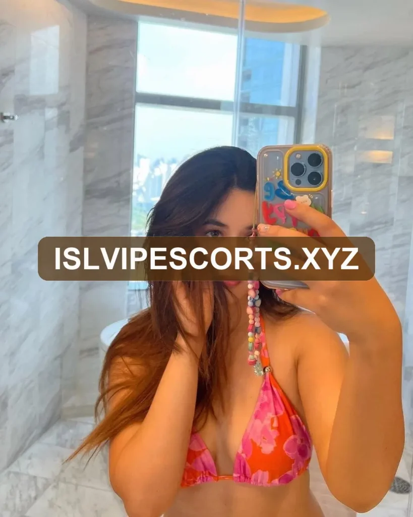 IslVIPEscorts Escort Services in Islamabad 9 islamabad escorts