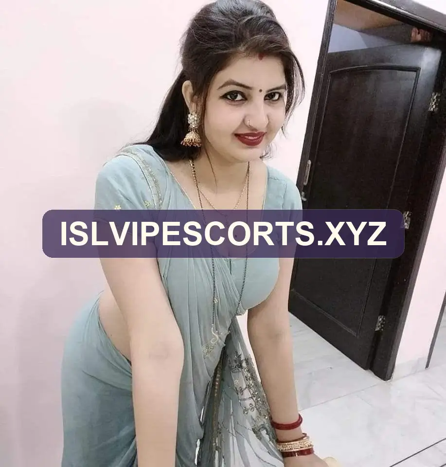 IslVIPEscorts Escort Services in Islamabad 12 luxury escorts