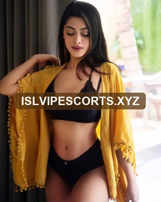IslVIPEscorts Escort Services in Islamabad 10 vip escorts